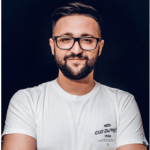 Simone Ghilardi