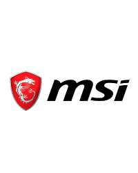 MSI