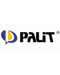 Palit