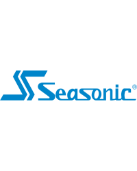 Seasonic