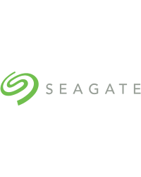 Seagate