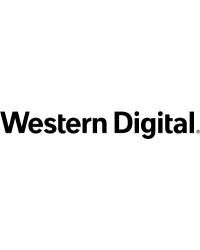 Western Digital