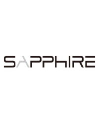 Sapphire