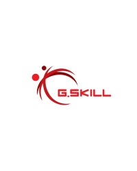 G.Skill