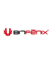 BitFenix