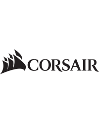 Corsair