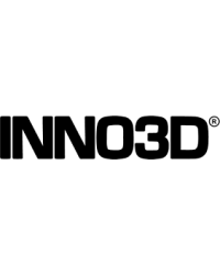 Inno3D