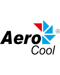 AeroCool