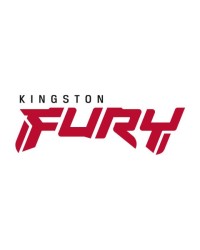 Kingston Fury