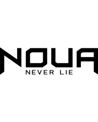 Noua