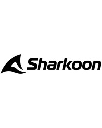 Sharkoon
