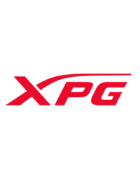 XPG