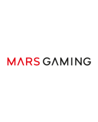 Mars Gaming