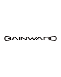 Gainward