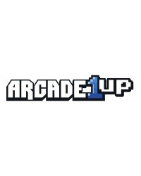 ARCADE1up