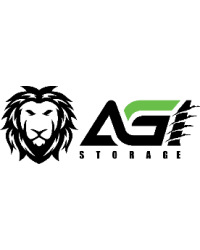 AGI TECHNOLOGY