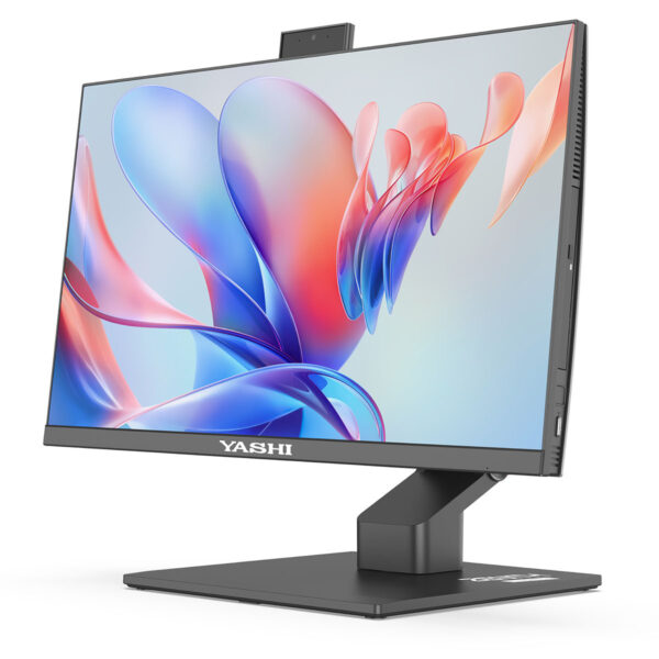 YASHI PC AIO 24