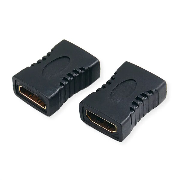 ROLINE ADATTATORE HDMI - HDMI, F F