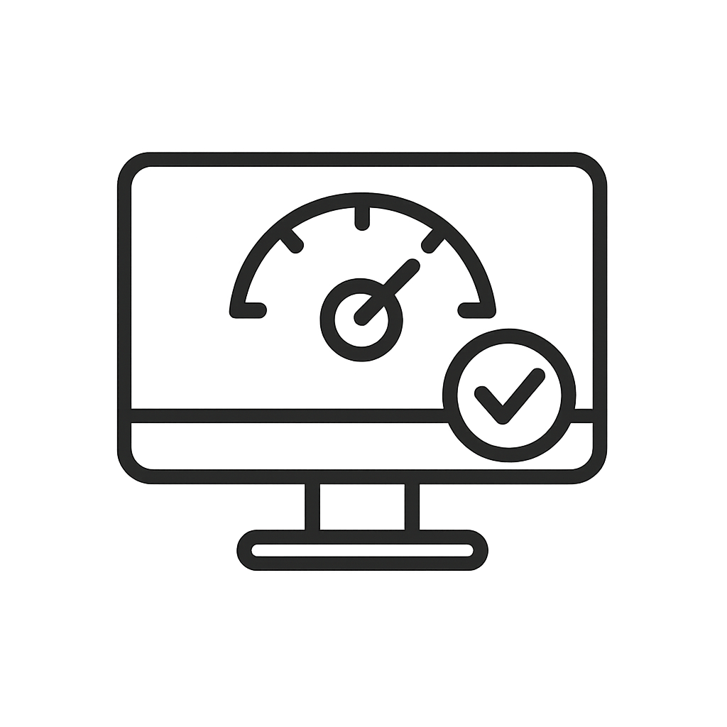 {"type":"elementor","siteurl":"https://www.matrixlab.it/wp-json/","elements":[{"id":"2c0c7a6e","elType":"widget","isInner":false,"isLocked":false,"settings":{"image":{"id":132284,"url":"https://www.matrixlab.it/wp-content/uploads/2025/07/globe-free-img.png"},"title_text":"PRESTAZIONI SU MISURA","description_text":"Configurazioni ottimizzate per il Gaming","title_size":"h5","image_size":{"unit":"%","size":20},"image_size_tablet":{"unit":"%","size":18},"title_typography_font_size":{"unit":"px","size":""},"title_typography_letter_spacing":{"unit":"px","size":""},"__globals__":{"title_color":"","description_color":""},"image_space":{"unit":"px","size":20,"sizes":[]},"title_bottom_space":{"unit":"px","size":12,"sizes":[]},"_background_image":{"url":"","id":"","size":""},"_background_video_fallback":{"url":"","id":"","size":""},"_background_slideshow_gallery":[],"_background_hover_image":{"url":"","id":"","size":""},"_background_hover_video_fallback":{"url":"","id":"","size":""},"_background_hover_slideshow_gallery":[],"_mask_image":{"url":"","id":"","size":""},"thumbnail_size":"full","thumbnail_custom_dimension":{"width":"","height":""},"link":{"url":"","is_external":"","nofollow":"","custom_attributes":""},"position":"top","position_tablet":"","position_mobile":"","content_vertical_alignment":"top","content_vertical_alignment_tablet":"","content_vertical_alignment_mobile":"","text_align":"","text_align_tablet":"","text_align_mobile":"","image_space_tablet":{"unit":"px","size":"","sizes":[]},"image_space_mobile":{"unit":"px","size":"","sizes":[]},"title_bottom_space_tablet":{"unit":"px","size":"","sizes":[]},"title_bottom_space_mobile":{"unit":"px","size":"","sizes":[]},"image_size_mobile":{"unit":"%","size":"","sizes":[]},"image_height":{"unit":"px","size":"","sizes":[]},"image_height_tablet":{"unit":"px","size":"","sizes":[]},"image_height_mobile":{"unit":"px","size":"","sizes":[]},"image_object_fit":"","image_object_fit_tablet":"","image_object_fit_mobile":"","image_object_position":"center center","image_object_position_tablet":"","image_object_position_mobile":"","image_border_border":"","image_border_width":{"unit":"px","top":"","right":"","bottom":"","left":"","isLinked":true},"image_border_width_tablet":{"unit":"px","top":"","right":"","bottom":"","left":"","isLinked":true},"image_border_width_mobile":{"unit":"px","top":"","right":"","bottom":"","left":"","isLinked":true},"image_border_color":"","image_border_radius":{"unit":"px","size":"","sizes":[]},"image_border_radius_tablet":{"unit":"px","size":"","sizes":[]},"image_border_radius_mobile":{"unit":"px","size":"","sizes":[]},"image_box_shadow_box_shadow_type":"","image_box_shadow_box_shadow":{"horizontal":0,"vertical":0,"blur":10,"spread":0,"color":"rgba(0,0,0,0.5)"},"image_box_shadow_box_shadow_position":" ","css_filters_css_filter":"","css_filters_blur":{"unit":"px","size":0,"sizes":[]},"css_filters_brightness":{"unit":"px","size":100,"sizes":[]},"css_filters_contrast":{"unit":"px","size":100,"sizes":[]},"css_filters_saturate":{"unit":"px","size":100,"sizes":[]},"css_filters_hue":{"unit":"px","size":0,"sizes":[]},"image_opacity":{"unit":"px","size":"","sizes":[]},"css_filters_hover_css_filter":"","css_filters_hover_blur":{"unit":"px","size":0,"sizes":[]},"css_filters_hover_brightness":{"unit":"px","size":100,"sizes":[]},"css_filters_hover_contrast":{"unit":"px","size":100,"sizes":[]},"css_filters_hover_saturate":{"unit":"px","size":100,"sizes":[]},"css_filters_hover_hue":{"unit":"px","size":0,"sizes":[]},"image_opacity_hover":{"unit":"px","size":"","sizes":[]},"background_hover_transition":{"unit":"px","size":0.3,"sizes":[]},"hover_animation":"","title_typography_typography":"","title_typography_font_family":"","title_typography_font_size_tablet":{"unit":"px","size":"","sizes":[]},"title_typography_font_size_mobile":{"unit":"px","size":"","sizes":[]},"title_typography_font_weight":"","title_typography_text_transform":"","title_typography_font_style":"","title_typography_text_decoration":"","title_typography_line_height":{"unit":"px","size":"","sizes":[]},"title_typography_line_height_tablet":{"unit":"em","size":"","sizes":[]},"title_typography_line_height_mobile":{"unit":"em","size":"","sizes":[]},"title_typography_letter_spacing_tablet":{"unit":"px","size":"","sizes":[]},"title_typography_letter_spacing_mobile":{"unit":"px","size":"","sizes":[]},"title_typography_word_spacing":{"unit":"px","size":"","sizes":[]},"title_typography_word_spacing_tablet":{"unit":"em","size":"","sizes":[]},"title_typography_word_spacing_mobile":{"unit":"em","size":"","sizes":[]},"title_stroke_text_stroke_type":"","title_stroke_text_stroke":{"unit":"px","size":"","sizes":[]},"title_stroke_text_stroke_tablet":{"unit":"px","size":"","sizes":[]},"title_stroke_text_stroke_mobile":{"unit":"px","size":"","sizes":[]},"title_stroke_stroke_color":"#000","title_shadow_text_shadow_type":"","title_shadow_text_shadow":{"horizontal":0,"vertical":0,"blur":10,"color":"rgba(0,0,0,0.3)"},"title_color":"","hover_title_color":"","hover_title_color_transition_duration":{"unit":"s","size":"","sizes":[]},"description_typography_typography":"","description_typography_font_family":"","description_typography_font_size":{"unit":"px","size":"","sizes":[]},"description_typography_font_size_tablet":{"unit":"px","size":"","sizes":[]},"description_typography_font_size_mobile":{"unit":"px","size":"","sizes":[]},"description_typography_font_weight":"","description_typography_text_transform":"","description_typography_font_style":"","description_typography_text_decoration":"","description_typography_line_height":{"unit":"px","size":"","sizes":[]},"description_typography_line_height_tablet":{"unit":"em","size":"","sizes":[]},"description_typography_line_height_mobile":{"unit":"em","size":"","sizes":[]},"description_typography_letter_spacing":{"unit":"px","size":"","sizes":[]},"description_typography_letter_spacing_tablet":{"unit":"px","size":"","sizes":[]},"description_typography_letter_spacing_mobile":{"unit":"px","size":"","sizes":[]},"description_typography_word_spacing":{"unit":"px","size":"","sizes":[]},"description_typography_word_spacing_tablet":{"unit":"em","size":"","sizes":[]},"description_typography_word_spacing_mobile":{"unit":"em","size":"","sizes":[]},"description_shadow_text_shadow_type":"","description_shadow_text_shadow":{"horizontal":0,"vertical":0,"blur":10,"color":"rgba(0,0,0,0.3)"},"description_color":"","_title":"","_margin":{"unit":"px","top":"","right":"","bottom":"","left":"","isLinked":true},"_margin_tablet":{"unit":"px","top":"","right":"","bottom":"","left":"","isLinked":true},"_margin_mobile":{"unit":"px","top":"","right":"","bottom":"","left":"","isLinked":true},"_padding":{"unit":"px","top":"","right":"","bottom":"","left":"","isLinked":true},"_padding_tablet":{"unit":"px","top":"","right":"","bottom":"","left":"","isLinked":true},"_padding_mobile":{"unit":"px","top":"","right":"","bottom":"","left":"","isLinked":true},"_element_width":"","_element_width_tablet":"","_element_width_mobile":"","_element_custom_width":{"unit":"%","size":"","sizes":[]},"_element_custom_width_tablet":{"unit":"px","size":"","sizes":[]},"_element_custom_width_mobile":{"unit":"px","size":"","sizes":[]},"_grid_column":"","_grid_column_tablet":"","_grid_column_mobile":"","_grid_column_custom":"","_grid_column_custom_tablet":"","_grid_column_custom_mobile":"","_grid_row":"","_grid_row_tablet":"","_grid_row_mobile":"","_grid_row_custom":"","_grid_row_custom_tablet":"","_grid_row_custom_mobile":"","_flex_align_self":"","_flex_align_self_tablet":"","_flex_align_self_mobile":"","_flex_order":"","_flex_order_tablet":"","_flex_order_mobile":"","_flex_order_custom":"","_flex_order_custom_tablet":"","_flex_order_custom_mobile":"","_flex_size":"","_flex_size_tablet":"","_flex_size_mobile":"","_flex_grow":1,"_flex_grow_tablet":"","_flex_grow_mobile":"","_flex_shrink":1,"_flex_shrink_tablet":"","_flex_shrink_mobile":"","_element_vertical_align":"","_element_vertical_align_tablet":"","_element_vertical_align_mobile":"","_position":"","_offset_orientation_h":"start","_offset_x":{"unit":"px","size":0,"sizes":[]},"_offset_x_tablet":{"unit":"px","size":"","sizes":[]},"_offset_x_mobile":{"unit":"px","size":"","sizes":[]},"_offset_x_end":{"unit":"px","size":0,"sizes":[]},"_offset_x_end_tablet":{"unit":"px","size":"","sizes":[]},"_offset_x_end_mobile":{"unit":"px","size":"","sizes":[]},"_offset_orientation_v":"start","_offset_y":{"unit":"px","size":0,"sizes":[]},"_offset_y_tablet":{"unit":"px","size":"","sizes":[]},"_offset_y_mobile":{"unit":"px","size":"","sizes":[]},"_offset_y_end":{"unit":"px","size":0,"sizes":[]},"_offset_y_end_tablet":{"unit":"px","size":"","sizes":[]},"_offset_y_end_mobile":{"unit":"px","size":"","sizes":[]},"_z_index":"","_z_index_tablet":"","_z_index_mobile":"","_element_id":"","_css_classes":"","_element_cache":"","_animation":"","_animation_tablet":"","_animation_mobile":"","animation_duration":"","_animation_delay":"","_transform_rotate_popover":"","_transform_rotateZ_effect":{"unit":"px","size":"","sizes":[]},"_transform_rotateZ_effect_tablet":{"unit":"deg","size":"","sizes":[]},"_transform_rotateZ_effect_mobile":{"unit":"deg","size":"","sizes":[]},"_transform_rotate_3d":"","_transform_rotateX_effect":{"unit":"px","size":"","sizes":[]},"_transform_rotateX_effect_tablet":{"unit":"deg","size":"","sizes":[]},"_transform_rotateX_effect_mobile":{"unit":"deg","size":"","sizes":[]},"_transform_rotateY_effect":{"unit":"px","size":"","sizes":[]},"_transform_rotateY_effect_tablet":{"unit":"deg","size":"","sizes":[]},"_transform_rotateY_effect_mobile":{"unit":"deg","size":"","sizes":[]},"_transform_perspective_effect":{"unit":"px","size":"","sizes":[]},"_transform_perspective_effect_tablet":{"unit":"px","size":"","sizes":[]},"_transform_perspective_effect_mobile":{"unit":"px","size":"","sizes":[]},"_transform_translate_popover":"","_transform_translateX_effect":{"unit":"px","size":"","sizes":[]},"_transform_translateX_effect_tablet":{"unit":"px","size":"","sizes":[]},"_transform_translateX_effect_mobile":{"unit":"px","size":"","sizes":[]},"_transform_translateY_effect":{"unit":"px","size":"","sizes":[]},"_transform_translateY_effect_tablet":{"unit":"px","size":"","sizes":[]},"_transform_translateY_effect_mobile":{"unit":"px","size":"","sizes":[]},"_transform_scale_popover":"","_transform_keep_proportions":"yes","_transform_scale_effect":{"unit":"px","size":"","sizes":[]},"_transform_scale_effect_tablet":{"unit":"px","size":"","sizes":[]},"_transform_scale_effect_mobile":{"unit":"px","size":"","sizes":[]},"_transform_scaleX_effect":{"unit":"px","size":"","sizes":[]},"_transform_scaleX_effect_tablet":{"unit":"px","size":"","sizes":[]},"_transform_scaleX_effect_mobile":{"unit":"px","size":"","sizes":[]},"_transform_scaleY_effect":{"unit":"px","size":"","sizes":[]},"_transform_scaleY_effect_tablet":{"unit":"px","size":"","sizes":[]},"_transform_scaleY_effect_mobile":{"unit":"px","size":"","sizes":[]},"_transform_skew_popover":"","_transform_skewX_effect":{"unit":"px","size":"","sizes":[]},"_transform_skewX_effect_tablet":{"unit":"deg","size":"","sizes":[]},"_transform_skewX_effect_mobile":{"unit":"deg","size":"","sizes":[]},"_transform_skewY_effect":{"unit":"px","size":"","sizes":[]},"_transform_skewY_effect_tablet":{"unit":"deg","size":"","sizes":[]},"_transform_skewY_effect_mobile":{"unit":"deg","size":"","sizes":[]},"_transform_flipX_effect":"","_transform_flipY_effect":"","_transform_rotate_popover_hover":"","_transform_rotateZ_effect_hover":{"unit":"px","size":"","sizes":[]},"_transform_rotateZ_effect_hover_tablet":{"unit":"deg","size":"","sizes":[]},"_transform_rotateZ_effect_hover_mobile":{"unit":"deg","size":"","sizes":[]},"_transform_rotate_3d_hover":"","_transform_rotateX_effect_hover":{"unit":"px","size":"","sizes":[]},"_transform_rotateX_effect_hover_tablet":{"unit":"deg","size":"","sizes":[]},"_transform_rotateX_effect_hover_mobile":{"unit":"deg","size":"","sizes":[]},"_transform_rotateY_effect_hover":{"unit":"px","size":"","sizes":[]},"_transform_rotateY_effect_hover_tablet":{"unit":"deg","size":"","sizes":[]},"_transform_rotateY_effect_hover_mobile":{"unit":"deg","size":"","sizes":[]},"_transform_perspective_effect_hover":{"unit":"px","size":"","sizes":[]},"_transform_perspective_effect_hover_tablet":{"unit":"px","size":"","sizes":[]},"_transform_perspective_effect_hover_mobile":{"unit":"px","size":"","sizes":[]},"_transform_translate_popover_hover":"","_transform_translateX_effect_hover":{"unit":"px","size":"","sizes":[]},"_transform_translateX_effect_hover_tablet":{"unit":"px","size":"","sizes":[]},"_transform_translateX_effect_hover_mobile":{"unit":"px","size":"","sizes":[]},"_transform_translateY_effect_hover":{"unit":"px","size":"","sizes":[]},"_transform_translateY_effect_hover_tablet":{"unit":"px","size":"","sizes":[]},"_transform_translateY_effect_hover_mobile":{"unit":"px","size":"","sizes":[]},"_transform_scale_popover_hover":"","_transform_keep_proportions_hover":"yes","_transform_scale_effect_hover":{"unit":"px","size":"","sizes":[]},"_transform_scale_effect_hover_tablet":{"unit":"px","size":"","sizes":[]},"_transform_scale_effect_hover_mobile":{"unit":"px","size":"","sizes":[]},"_transform_scaleX_effect_hover":{"unit":"px","size":"","sizes":[]},"_transform_scaleX_effect_hover_tablet":{"unit":"px","size":"","sizes":[]},"_transform_scaleX_effect_hover_mobile":{"unit":"px","size":"","sizes":[]},"_transform_scaleY_effect_hover":{"unit":"px","size":"","sizes":[]},"_transform_scaleY_effect_hover_tablet":{"unit":"px","size":"","sizes":[]},"_transform_scaleY_effect_hover_mobile":{"unit":"px","size":"","sizes":[]},"_transform_skew_popover_hover":"","_transform_skewX_effect_hover":{"unit":"px","size":"","sizes":[]},"_transform_skewX_effect_hover_tablet":{"unit":"deg","size":"","sizes":[]},"_transform_skewX_effect_hover_mobile":{"unit":"deg","size":"","sizes":[]},"_transform_skewY_effect_hover":{"unit":"px","size":"","sizes":[]},"_transform_skewY_effect_hover_tablet":{"unit":"deg","size":"","sizes":[]},"_transform_skewY_effect_hover_mobile":{"unit":"deg","size":"","sizes":[]},"_transform_flipX_effect_hover":"","_transform_flipY_effect_hover":"","_transform_transition_hover":{"unit":"px","size":"","sizes":[]},"motion_fx_transform_x_anchor_point":"","motion_fx_transform_x_anchor_point_tablet":"","motion_fx_transform_x_anchor_point_mobile":"","motion_fx_transform_y_anchor_point":"","motion_fx_transform_y_anchor_point_tablet":"","motion_fx_transform_y_anchor_point_mobile":"","_background_background":"","_background_color":"","_background_color_stop":{"unit":"%","size":0,"sizes":[]},"_background_color_stop_tablet":{"unit":"%"},"_background_color_stop_mobile":{"unit":"%"},"_background_color_b":"#f2295b","_background_color_b_stop":{"unit":"%","size":100,"sizes":[]},"_background_color_b_stop_tablet":{"unit":"%"},"_background_color_b_stop_mobile":{"unit":"%"},"_background_gradient_type":"linear","_background_gradient_angle":{"unit":"deg","size":180,"sizes":[]},"_background_gradient_angle_tablet":{"unit":"deg"},"_background_gradient_angle_mobile":{"unit":"deg"},"_background_gradient_position":"center center","_background_gradient_position_tablet":"","_background_gradient_position_mobile":"","_background_image_tablet":{"url":"","id":"","size":""},"_background_image_mobile":{"url":"","id":"","size":""},"_background_position":"","_background_position_tablet":"","_background_position_mobile":"","_background_xpos":{"unit":"px","size":0,"sizes":[]},"_background_xpos_tablet":{"unit":"px","size":0,"sizes":[]},"_background_xpos_mobile":{"unit":"px","size":0,"sizes":[]},"_background_ypos":{"unit":"px","size":0,"sizes":[]},"_background_ypos_tablet":{"unit":"px","size":0,"sizes":[]},"_background_ypos_mobile":{"unit":"px","size":0,"sizes":[]},"_background_attachment":"","_background_repeat":"","_background_repeat_tablet":"","_background_repeat_mobile":"","_background_size":"","_background_size_tablet":"","_background_size_mobile":"","_background_bg_width":{"unit":"%","size":100,"sizes":[]},"_background_bg_width_tablet":{"unit":"px","size":"","sizes":[]},"_background_bg_width_mobile":{"unit":"px","size":"","sizes":[]},"_background_video_link":"","_background_video_start":"","_background_video_end":"","_background_play_once":"","_background_play_on_mobile":"","_background_privacy_mode":"","_background_slideshow_loop":"yes","_background_slideshow_slide_duration":5000,"_background_slideshow_slide_transition":"fade","_background_slideshow_transition_duration":500,"_background_slideshow_background_size":"","_background_slideshow_background_size_tablet":"","_background_slideshow_background_size_mobile":"","_background_slideshow_background_position":"","_background_slideshow_background_position_tablet":"","_background_slideshow_background_position_mobile":"","_background_slideshow_lazyload":"","_background_slideshow_ken_burns":"","_background_slideshow_ken_burns_zoom_direction":"in","_background_hover_background":"","_background_hover_color":"","_background_hover_color_stop":{"unit":"%","size":0,"sizes":[]},"_background_hover_color_stop_tablet":{"unit":"%"},"_background_hover_color_stop_mobile":{"unit":"%"},"_background_hover_color_b":"#f2295b","_background_hover_color_b_stop":{"unit":"%","size":100,"sizes":[]},"_background_hover_color_b_stop_tablet":{"unit":"%"},"_background_hover_color_b_stop_mobile":{"unit":"%"},"_background_hover_gradient_type":"linear","_background_hover_gradient_angle":{"unit":"deg","size":180,"sizes":[]},"_background_hover_gradient_angle_tablet":{"unit":"deg"},"_background_hover_gradient_angle_mobile":{"unit":"deg"},"_background_hover_gradient_position":"center center","_background_hover_gradient_position_tablet":"","_background_hover_gradient_position_mobile":"","_background_hover_image_tablet":{"url":"","id":"","size":""},"_background_hover_image_mobile":{"url":"","id":"","size":""},"_background_hover_position":"","_background_hover_position_tablet":"","_background_hover_position_mobile":"","_background_hover_xpos":{"unit":"px","size":0,"sizes":[]},"_background_hover_xpos_tablet":{"unit":"px","size":0,"sizes":[]},"_background_hover_xpos_mobile":{"unit":"px","size":0,"sizes":[]},"_background_hover_ypos":{"unit":"px","size":0,"sizes":[]},"_background_hover_ypos_tablet":{"unit":"px","size":0,"sizes":[]},"_background_hover_ypos_mobile":{"unit":"px","size":0,"sizes":[]},"_background_hover_attachment":"","_background_hover_repeat":"","_background_hover_repeat_tablet":"","_background_hover_repeat_mobile":"","_background_hover_size":"","_background_hover_size_tablet":"","_background_hover_size_mobile":"","_background_hover_bg_width":{"unit":"%","size":100,"sizes":[]},"_background_hover_bg_width_tablet":{"unit":"px","size":"","sizes":[]},"_background_hover_bg_width_mobile":{"unit":"px","size":"","sizes":[]},"_background_hover_video_link":"","_background_hover_video_start":"","_background_hover_video_end":"","_background_hover_play_once":"","_background_hover_play_on_mobile":"","_background_hover_privacy_mode":"","_background_hover_slideshow_loop":"yes","_background_hover_slideshow_slide_duration":5000,"_background_hover_slideshow_slide_transition":"fade","_background_hover_slideshow_transition_duration":500,"_background_hover_slideshow_background_size":"","_background_hover_slideshow_background_size_tablet":"","_background_hover_slideshow_background_size_mobile":"","_background_hover_slideshow_background_position":"","_background_hover_slideshow_background_position_tablet":"","_background_hover_slideshow_background_position_mobile":"","_background_hover_slideshow_lazyload":"","_background_hover_slideshow_ken_burns":"","_background_hover_slideshow_ken_burns_zoom_direction":"in","_background_hover_transition":{"unit":"px","size":"","sizes":[]},"_border_border":"","_border_width":{"unit":"px","top":"","right":"","bottom":"","left":"","isLinked":true},"_border_width_tablet":{"unit":"px","top":"","right":"","bottom":"","left":"","isLinked":true},"_border_width_mobile":{"unit":"px","top":"","right":"","bottom":"","left":"","isLinked":true},"_border_color":"","_border_radius":{"unit":"px","top":"","right":"","bottom":"","left":"","isLinked":true},"_border_radius_tablet":{"unit":"px","top":"","right":"","bottom":"","left":"","isLinked":true},"_border_radius_mobile":{"unit":"px","top":"","right":"","bottom":"","left":"","isLinked":true},"_box_shadow_box_shadow_type":"","_box_shadow_box_shadow":{"horizontal":0,"vertical":0,"blur":10,"spread":0,"color":"rgba(0,0,0,0.5)"},"_box_shadow_box_shadow_position":" ","_border_hover_border":"","_border_hover_width":{"unit":"px","top":"","right":"","bottom":"","left":"","isLinked":true},"_border_hover_width_tablet":{"unit":"px","top":"","right":"","bottom":"","left":"","isLinked":true},"_border_hover_width_mobile":{"unit":"px","top":"","right":"","bottom":"","left":"","isLinked":true},"_border_hover_color":"","_border_radius_hover":{"unit":"px","top":"","right":"","bottom":"","left":"","isLinked":true},"_border_radius_hover_tablet":{"unit":"px","top":"","right":"","bottom":"","left":"","isLinked":true},"_border_radius_hover_mobile":{"unit":"px","top":"","right":"","bottom":"","left":"","isLinked":true},"_box_shadow_hover_box_shadow_type":"","_box_shadow_hover_box_shadow":{"horizontal":0,"vertical":0,"blur":10,"spread":0,"color":"rgba(0,0,0,0.5)"},"_box_shadow_hover_box_shadow_position":" ","_border_hover_transition":{"unit":"px","size":"","sizes":[]},"_mask_switch":"","_mask_shape":"circle","_mask_notice":"","_mask_size":"contain","_mask_size_tablet":"","_mask_size_mobile":"","_mask_size_scale":{"unit":"%","size":100,"sizes":[]},"_mask_size_scale_tablet":{"unit":"px","size":"","sizes":[]},"_mask_size_scale_mobile":{"unit":"px","size":"","sizes":[]},"_mask_position":"center center","_mask_position_tablet":"","_mask_position_mobile":"","_mask_position_x":{"unit":"%","size":0,"sizes":[]},"_mask_position_x_tablet":{"unit":"px","size":"","sizes":[]},"_mask_position_x_mobile":{"unit":"px","size":"","sizes":[]},"_mask_position_y":{"unit":"%","size":0,"sizes":[]},"_mask_position_y_tablet":{"unit":"px","size":"","sizes":[]},"_mask_position_y_mobile":{"unit":"px","size":"","sizes":[]},"_mask_repeat":"no-repeat","_mask_repeat_tablet":"","_mask_repeat_mobile":"","hide_desktop":"","hide_tablet":"","hide_mobile":""},"defaultEditSettings":{"defaultEditRoute":"content"},"elements":[],"widgetType":"image-box","editSettings":{"defaultEditRoute":"content","panel":{"activeTab":"content","activeSection":"section_image"}},"htmlCache":"\t\t\n\t\t\t\t\tPRESTAZIONI SU MISURAConfigurazioni ottimizzate per il Gaming\t\t\t\t\n\t\t"}]}