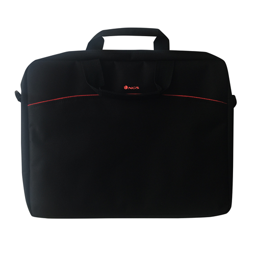 NGS BORSA PER NOTEBOOK UNIVERSALE FINO A 15,6