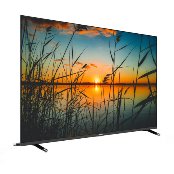 INNOHIT SMART TV 55