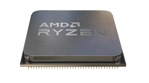 AMD CPU RYZEN 5, 5600XT,AM4, 3.70GHz 6 CORE, CACHE 32MB, 65W