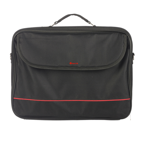 NGS BORSA PER NOTEBOOK FINO A 16