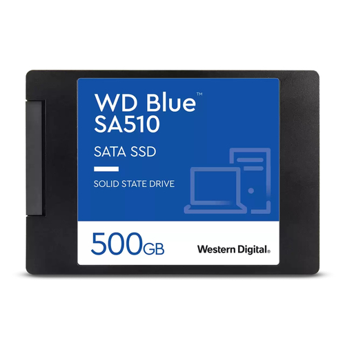 5a8173d6