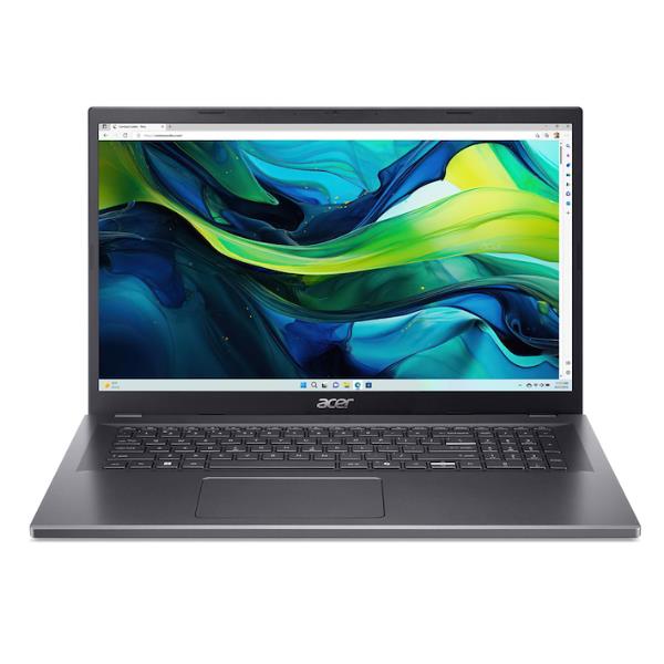 ACER NB 17,3