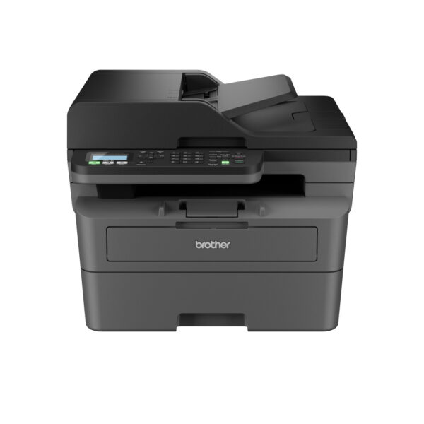 78080c7e