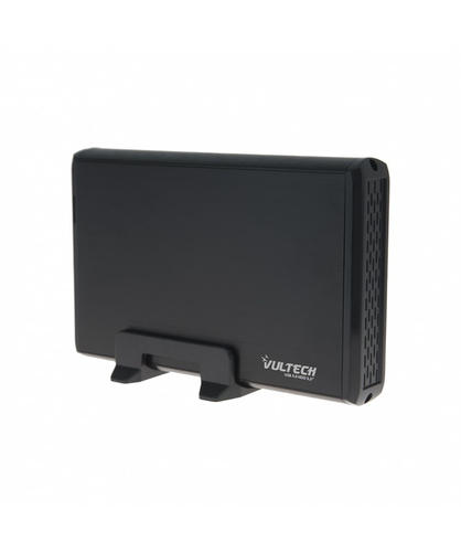 VULTECH BOX ESTERNO 3,5