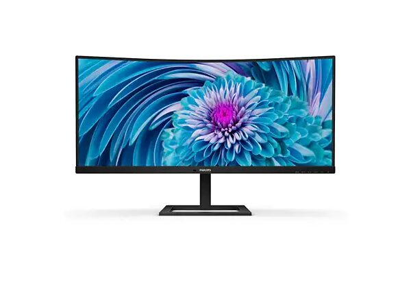 94ae2912