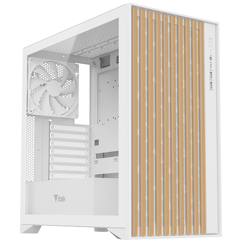 998091cd