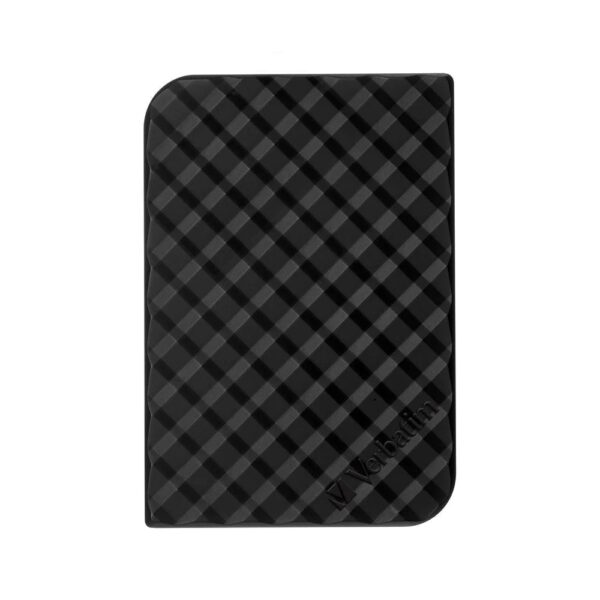 VERBATIM HDD EXT STORENGO 1TB 2.5