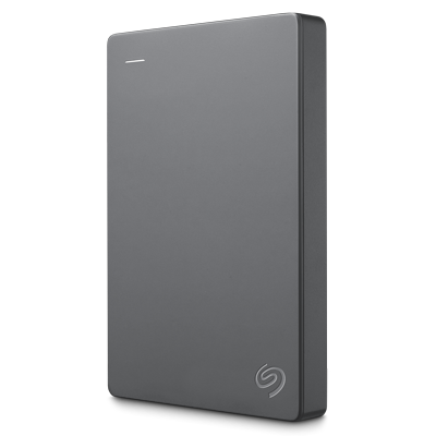 SEAGATE HDD ESTERNO PORTATILE 5TB 2,5