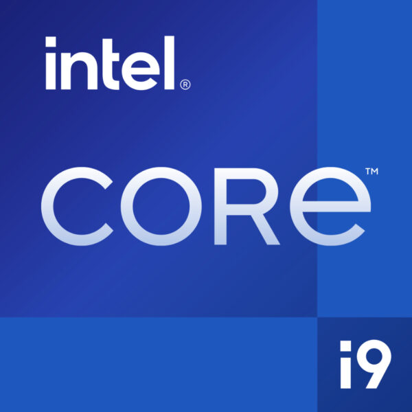 INTEL CPU 14TH GEN, I9-14900K, LGA 1700, 3.2Ghz 24 CORE, 36MB CACHE BOX RAPTOR LAKE, NO FAN, GRAPHICS