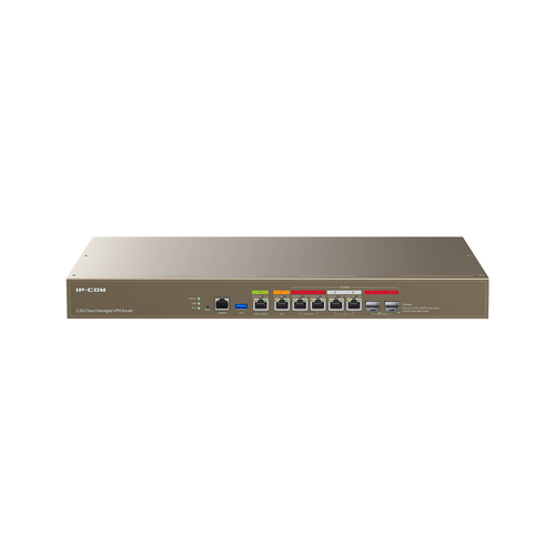 c509eb2f