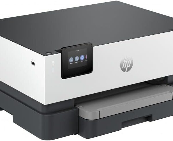 HP STAMPANTE INK A4 COLORE, OFFICEJET PRO 9110B, 20 PPM, FRONTE/RETRO, USB/LAN/WIFI