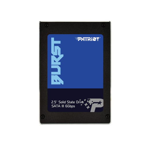 f740095c