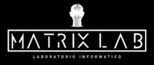 MatrixLab