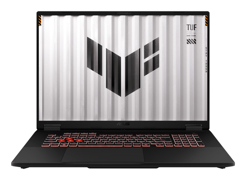 ASUS NB 18