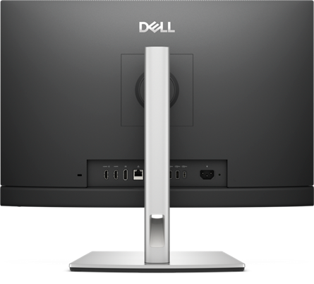 DELL PC AIO 23,8
