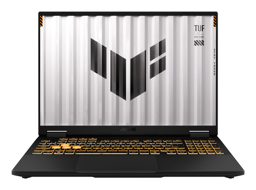 ASUS NB 16