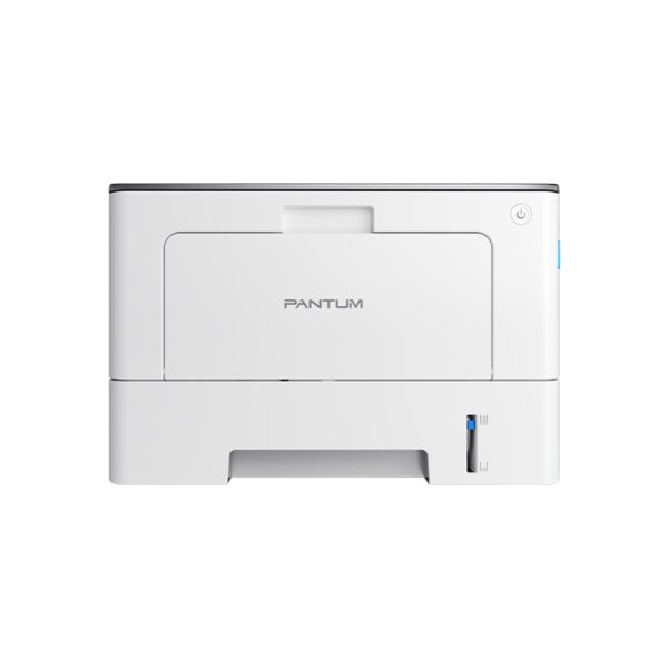 PANTUM STAMPANTE LASER A4 B/N, BP5200DW, 42PPM, USB/LAN