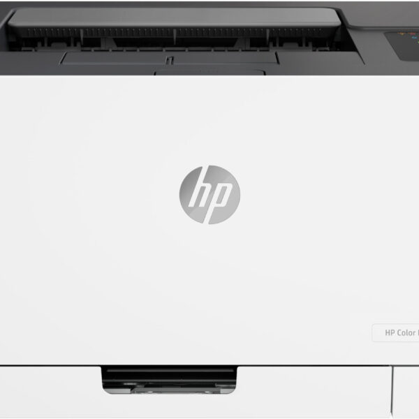 HP STAMPANTE LASER A4 COLORE, 150NW, 18PPM, WIFI/LAN