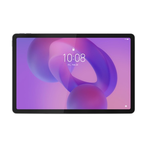 LENOVO TABLET IDEA TAB TB336ZU 8GB 256GB 5G + LENOVO TAB PEN 11