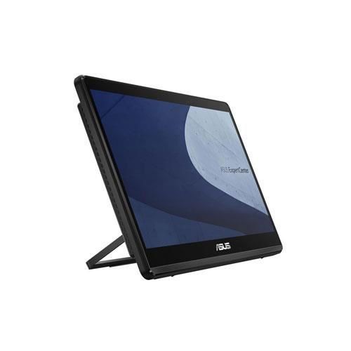 ASUS PC AIO 15,6