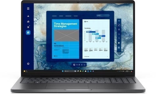 DELL NB 16