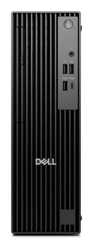 DELL PC SFF PRO SLIM i7-14700 16GB 512GB SSD WIN 11 PRO
