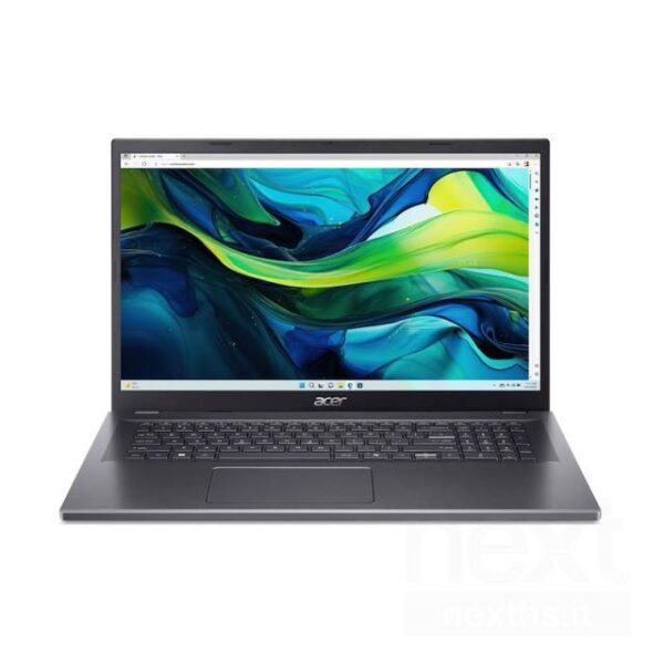ACER NB 17,3